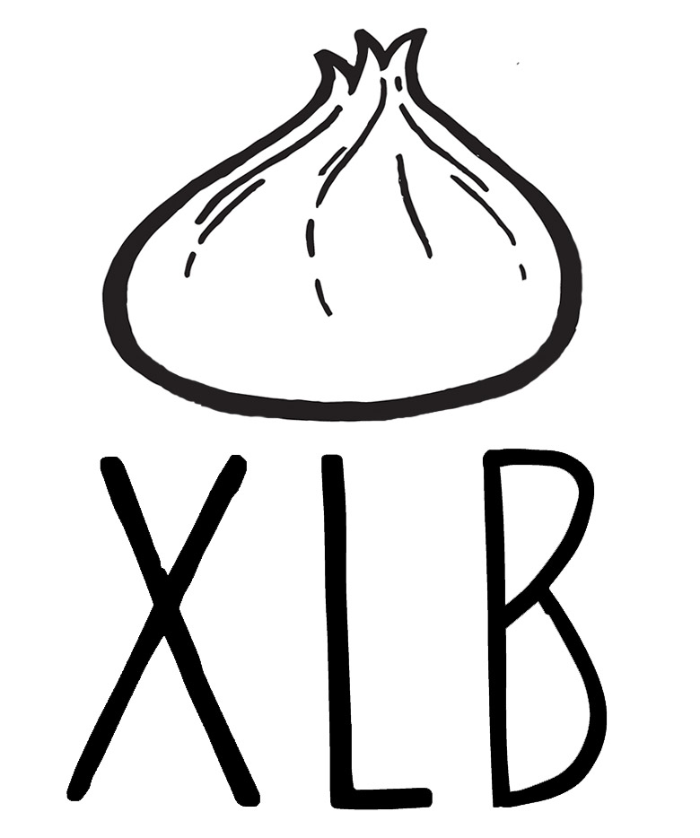 XLB